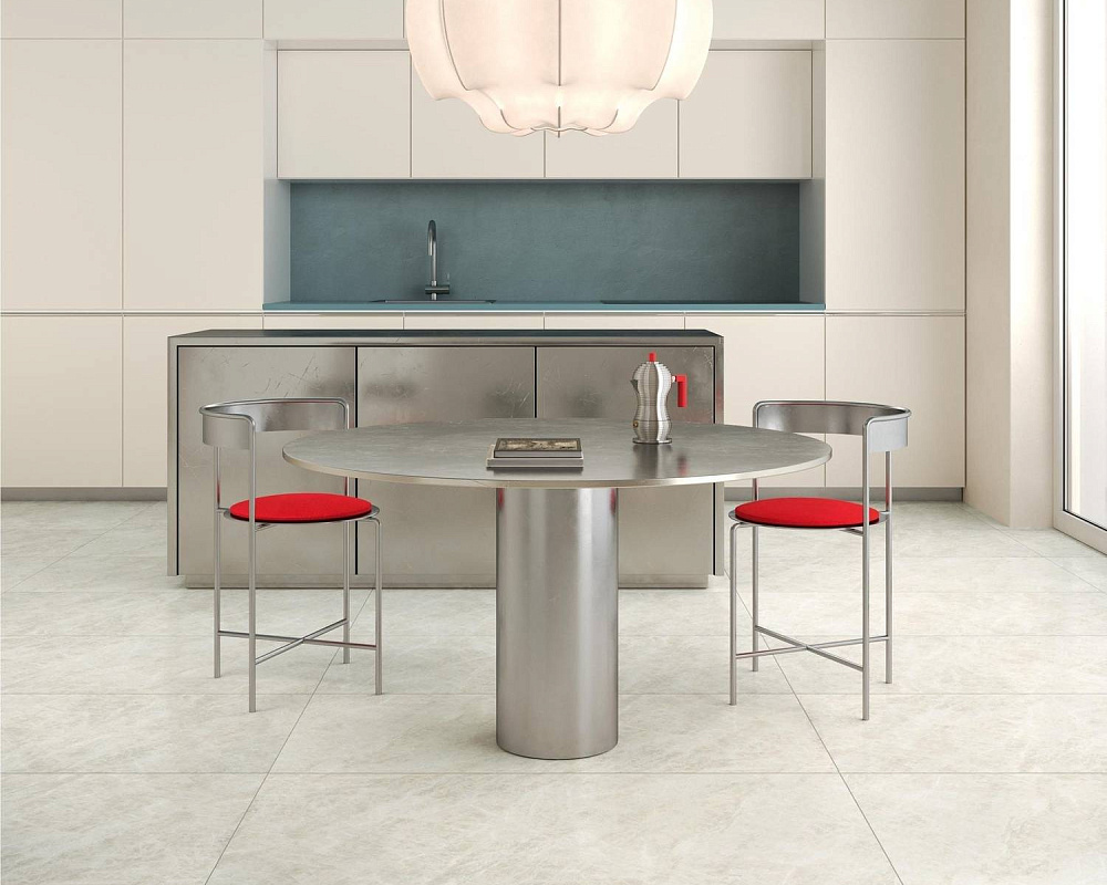 Грэй Нат Рет 7.2x60